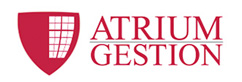 logo atrium