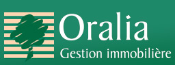 logo oralia