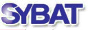 logo sybat